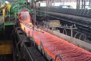 DTL khó hoàn thành kế hoạch lợi nhuận